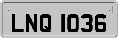 LNQ1036
