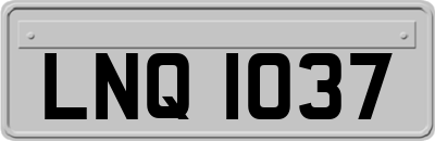 LNQ1037