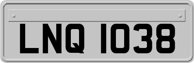 LNQ1038