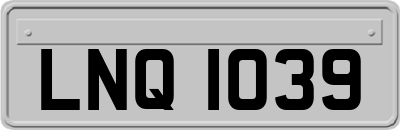 LNQ1039