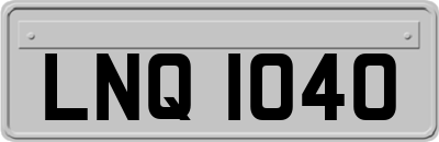LNQ1040
