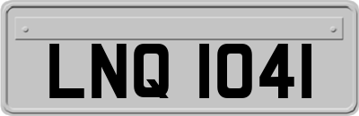LNQ1041