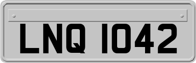 LNQ1042