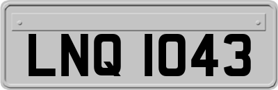 LNQ1043
