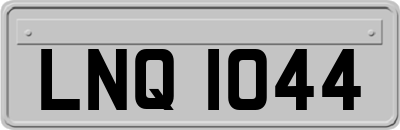 LNQ1044