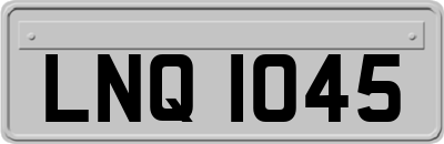 LNQ1045