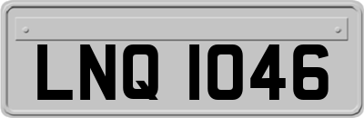 LNQ1046