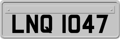 LNQ1047