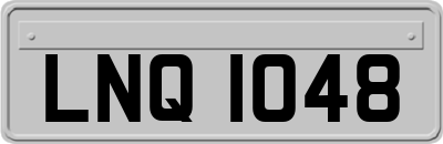 LNQ1048