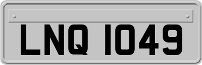 LNQ1049