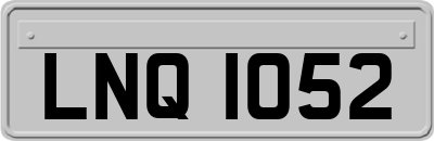 LNQ1052
