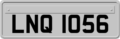 LNQ1056