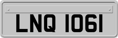 LNQ1061