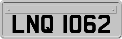 LNQ1062