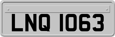 LNQ1063