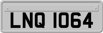 LNQ1064