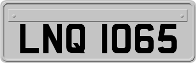 LNQ1065