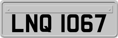 LNQ1067