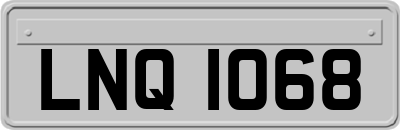 LNQ1068