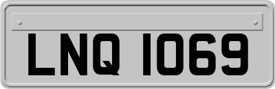 LNQ1069