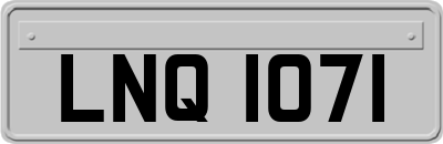 LNQ1071