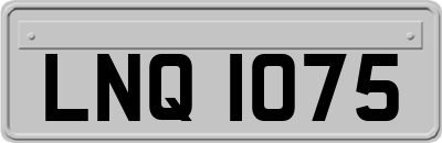 LNQ1075