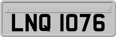 LNQ1076