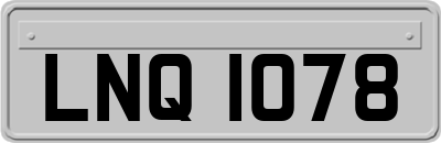 LNQ1078