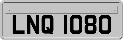 LNQ1080