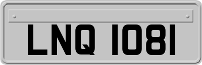 LNQ1081