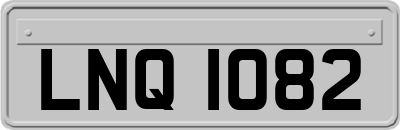 LNQ1082