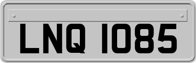 LNQ1085