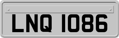 LNQ1086