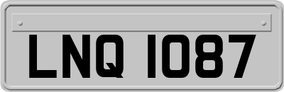 LNQ1087