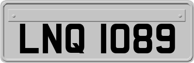 LNQ1089
