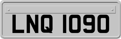 LNQ1090