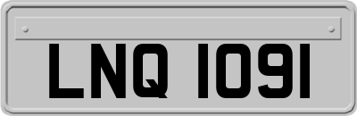 LNQ1091