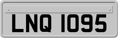 LNQ1095