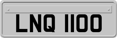 LNQ1100