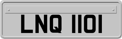 LNQ1101