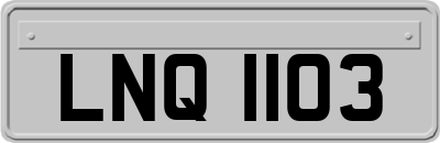 LNQ1103