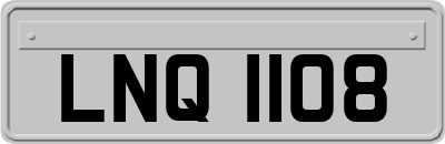 LNQ1108