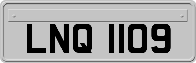 LNQ1109
