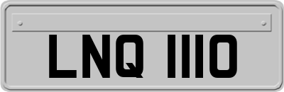 LNQ1110