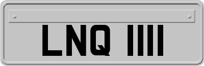 LNQ1111