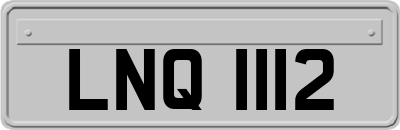LNQ1112