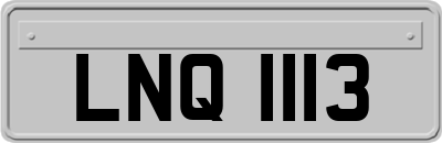 LNQ1113