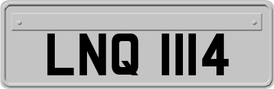 LNQ1114