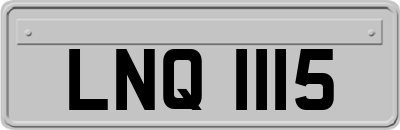 LNQ1115