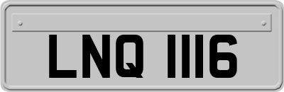 LNQ1116